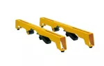 DEWALT KONSOLA MONTAŻOWA DO STANOWISKA DE7025