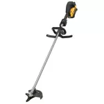 DEWALT KOSA DO ZAROŚLI NÓŻ 54V DCMBC812N
