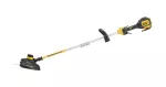 DEWALT KOSA ŻYŁKOWA 18V DCM561PBS SKŁADANA