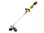 DEWALT KOSA ŻYŁKOWA 18V DCMST561N BL