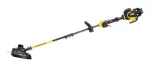 DEWALT KOSA ŻYŁKOWA 54V DCM5713N