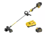 DEWALT KOSA ŻYŁKOWA 54V DCM571X1 1x9/3,0Ah FLEXVOLT