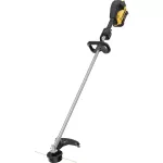 DEWALT KOSA ŻYŁKOWA 54V DCMST901N