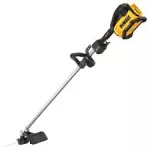 DEWALT KOSA ŻYŁKOWA 54V DCMST911N