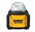 DEWALT LAMPA 18V  DCL074