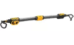 DEWALT LAMPA 18V DCL045 PODWIESZANA