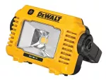 DEWALT LAMPA 18V DCL077