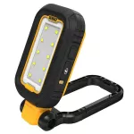 DEWALT LAMPA USB DCL182