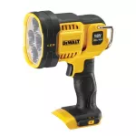 DEWALT LATARKA 18V DCL043