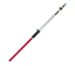 DEWALT ŁATA DO LASERÓW 2,4m