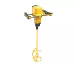 DEWALT MIESZARKA 54V DCD240N-XJ