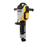 DEWALT MŁOT KUJĄCY HEX28 2100W D25966 41J