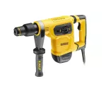 DEWALT MŁOT MAX 1050W D25481K 6,1J 5,9kg
