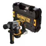 DEWALT MŁOT SDS+  18V DCH172NT 1,4J 2F TSTAK