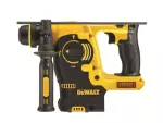 DEWALT MŁOT SDS+  18V DCH253N 2,1J
