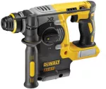DEWALT MŁOT SDS+  18V DCH273N 2,1J