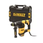 DEWALT MŁOT SDS+  950W D25333K 3,5J 3,7kg
