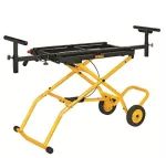 DEWALT MOBILNY STÓŁ ROBOCZY DE7260