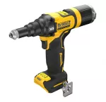 DEWALT NITOWNICA 18V DCF403NT 10KN 25mm TSTAK