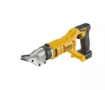 DEWALT NOŻYCE DO BLACHY 18V DCS491N