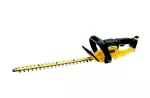 DEWALT NOŻYCE DO ŻYWOPŁOTU 18V DCM563PB 550mm ...