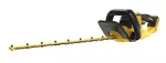 DEWALT NOŻYCE DO ŻYWOPŁOTU 54V DCMHT573N 65cm 31mm