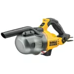DEWALT ODKURZACZ  18V DCV501LN KLASA L