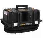 DEWALT ODKURZACZ  54V DCV586MN