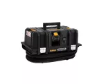 DEWALT ODKURZACZ  54V DCV586MT2 2x6/2,0Ah FLEXVOLT