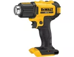 DEWALT OPALARKA  18V DCE530N