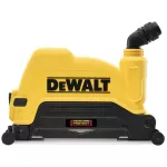 DEWALT OSŁONA DO CIĘCIA BETONU 230mm DWE46229