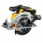 DEWALT PILARKA TARCZOWA  18V 165mm DCS565N