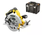 DEWALT PILARKA TARCZOWA  18V 184mm DCS570NT BL TSTAK