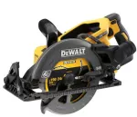 DEWALT PILARKA TARCZOWA  54V 190mm DCS577N