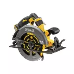 DEWALT PILARKA TARCZOWA  54V 190mm DCS578NT TSTAK