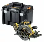 DEWALT PILARKA TARCZOWA  54V 190mm DCS579NT