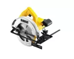 DEWALT PILARKA TARCZOWA 184mm/1350W DWE560
