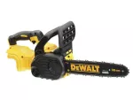 DEWALT PIŁA ŁAŃCUCHOWA 18V DCM565N 30cm BL