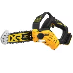 DEWALT PIŁA ŁAŃCUCHOWA 18V DCMPS520N 20cm