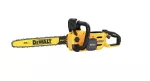 DEWALT PIŁA ŁAŃCUCHOWA 54V DCMCS574N 45cm