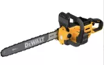 DEWALT PIŁA ŁAŃCUCHOWA 54V DCMCS575N 50cm