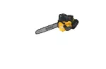 DEWALT PIŁA ŁAŃCUCHOWA 54V DCMCST635N 35cm