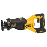 DEWALT PIŁA SZABLASTA 18V DCS382N