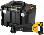 DEWALT PIŁA SZABLASTA 18V DCS386NT TSTAK