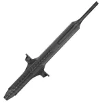 DEWALT POBIJAK DO GWOŹDZIARKI DCN890
