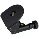 DEWALT PODSTAWA UCHYLNA DO LASERA 0-90° GWINT 5/8" …