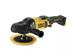 DEWALT POLERKA 180mm 18V  DCM849N