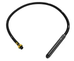 DEWALT POWERSHIFT WĄŻ DO WIBRATORA 50mm/2m
