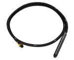 DEWALT POWERSHIFT WĄŻ DO WIBRATORA 50mm/5m