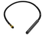 DEWALT POWERSHIFT WĄŻ DO WIBRATORA 59mm/2m